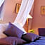 Clos La Boëtie & Spa