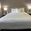 Microtel Inn & Suites by Wyndham Charlotte Airport
