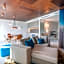 EMA House Hotel Suites