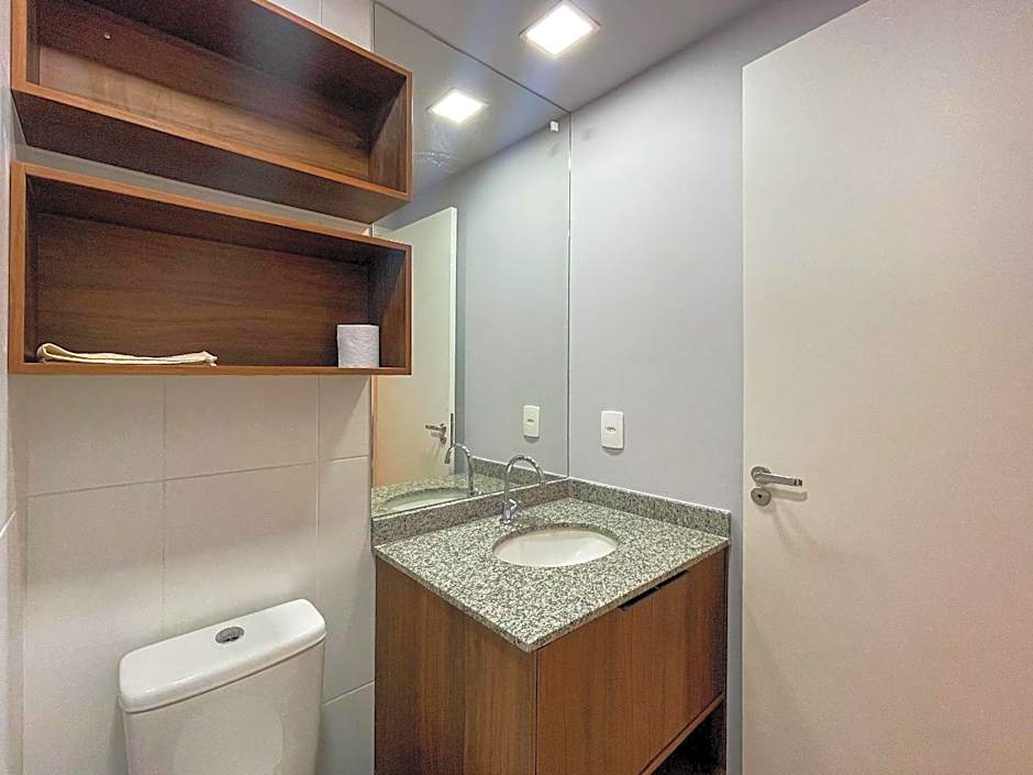 Nex One Sena Madureira