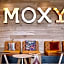 Moxy Rust