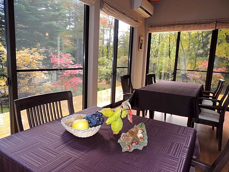 B&B Hotel Hyochoan