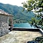 Bed and Breakfast da Pio