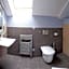Apartmány Puerto