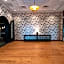 DoubleTree By Hilton Guest Suites Lexington