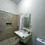 HOTEL TRUEBA