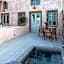 Frescoes Luxury Suites By KB Hospitality