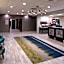 Hampton Inn By Hilton & Suites Atlanta/Marietta