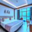 Hotel Faranda Rias Altas an Ascend Collection Hotel