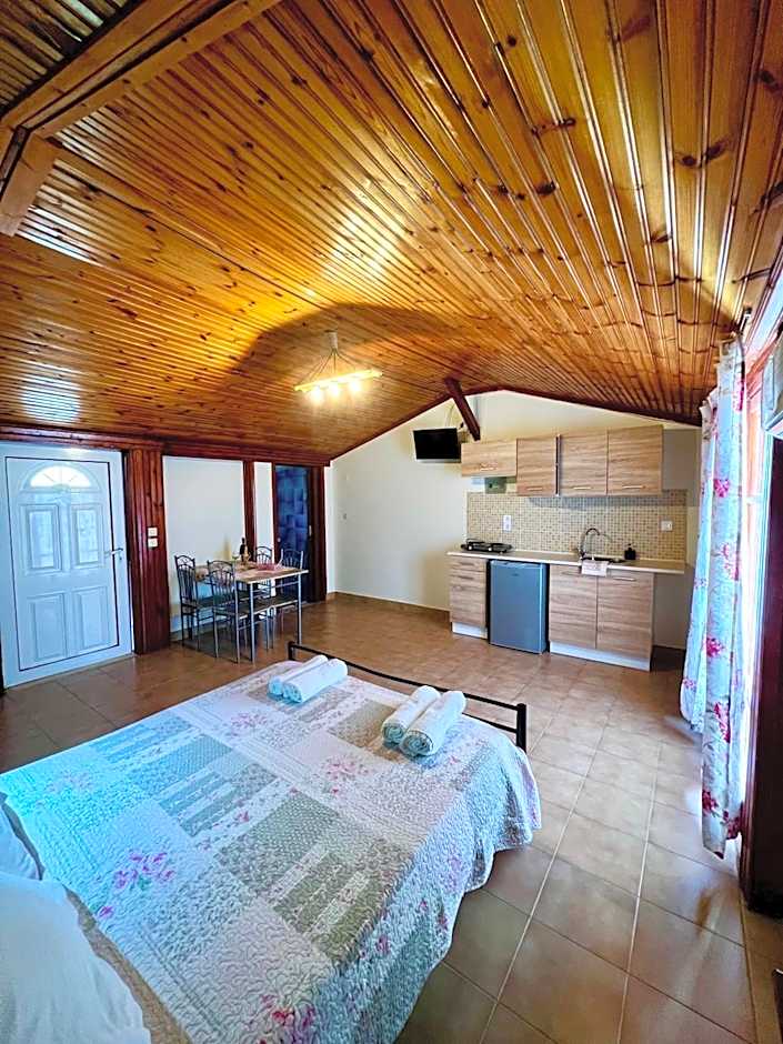 Zdjęcie 1 z 11 — Studio, Ocean View