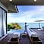 Cape Fahn Hotel - Private Islands Samui