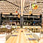 Mercure Orange