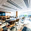 ProfilHotels Central