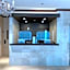 Hotel Katsuyama Premier