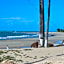 Seaflats Iracema Residence