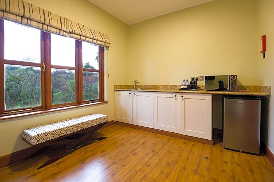 The Residences at Karen