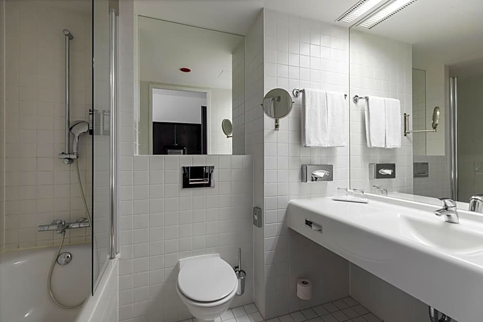 ARCOTEL Camino Stuttgart