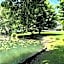 Les Lodges du Lac
