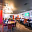 Holiday Inn Stoke on Trent By IHG