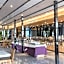 Paco Hotel Tianpingjia Metro Guangzhou - Free Shuttle Bus For Canton Fair
