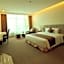 Muong Thanh Luxury Dien Lam
