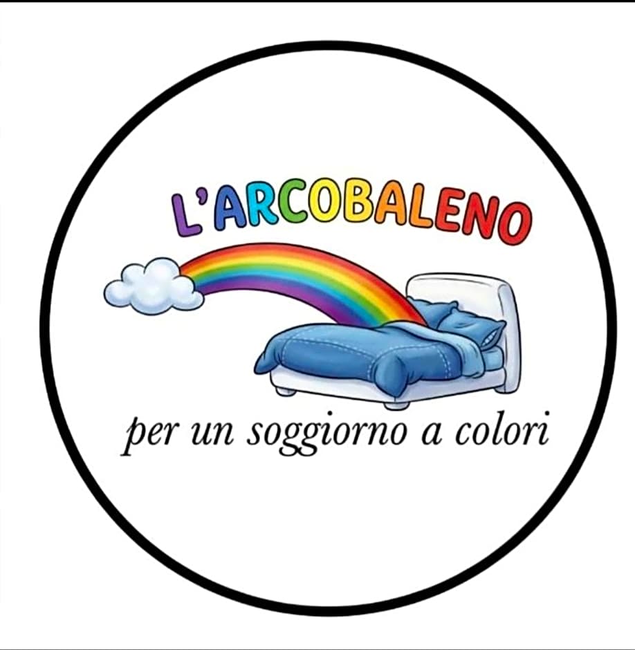 L' Arcobaleno