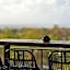 Nusa Dua Bayview