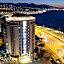 Best Western Plus Hotel Konak