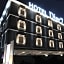 HOTEL Dior7