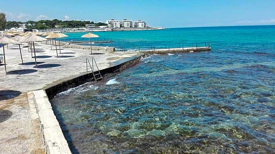 Dimora Benedetta 2 0