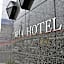 Suzuka Storia Hotel