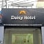 Daisy Hotel