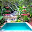 Sukantara Cascade Resort and Spa