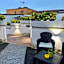 Airport Hotel