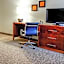 Comfort Inn Bessemer Birmingham South