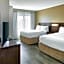 Residence Inn by Marriott Atlanta Perimeter Center/Dunwoody