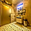 Nomad Hostel Karakoy