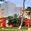 Fiesta Inn Villahermosa Cencali