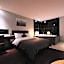 Hotel Banwol
