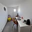 ALMAS ROOMS