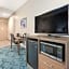 Best Western Plus Lakeland