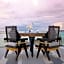 Saii Lagoon Maldives, Curio Collection By Hilton