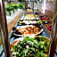 ibis Styles Confins Aeroporto