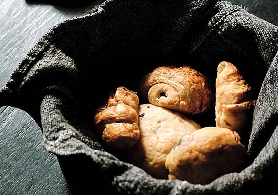 Hotel Bardo - Adults Only