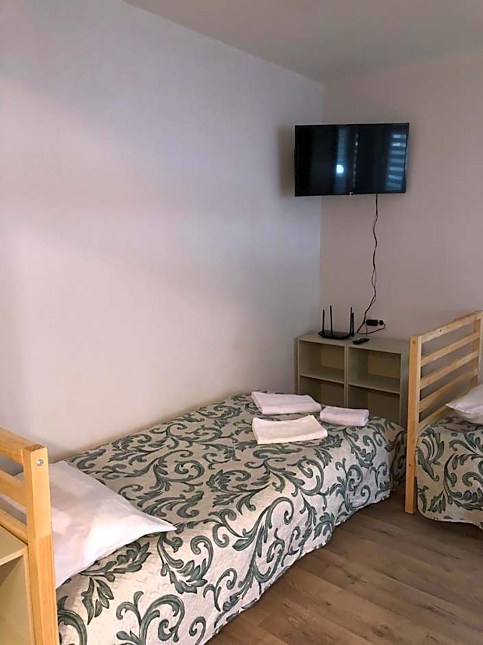 Restoranas - Svečių Namai - Restaurant - Guest House Perkūnkiemis