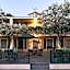 Lavender Inn by the Sea