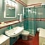 Residence La Fenice
