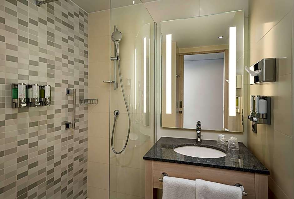 Hampton by Hilton Kiel