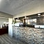 Executive Inn Locust Grove by Capital O