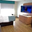 Wingate by Wyndham Vienna/Parkersburg/Marietta